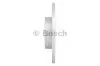 Тормозной диск BOSCH 0 986 479 C11 (фото 3)