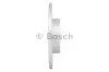 Тормозной диск BOSCH 0 986 479 C11 (фото 5)