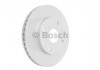 Гальмівний диск BOSCH 0 986 479 C01 (фото 1)