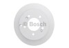 Тормозной диск BOSCH 0 986 479 C03 (фото 2)