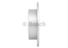 Тормозной диск BOSCH 0 986 479 C03 (фото 3)