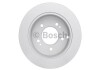 Тормозной диск BOSCH 0 986 479 C03 (фото 4)