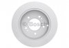 Тормозной диск BOSCH 0 986 479 C03 (фото 3)