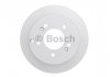 Тормозной диск BOSCH 0 986 479 C03 (фото 6)