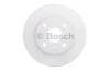 Тормозной диск BOSCH 0 986 479 B92 (фото 2)