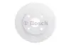 Тормозной диск BOSCH 0 986 479 B92 (фото 2)