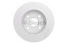 Тормозной диск BOSCH 0 986 479 B92 (фото 4)