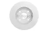 Тормозной диск BOSCH 0 986 479 B92 (фото 4)