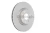 Тормозной диск BOSCH 0 986 479 B90 (фото 1)