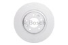 Тормозной диск BOSCH 0 986 479 B86 (фото 2)