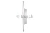 Тормозной диск BOSCH 0 986 479 B86 (фото 5)