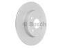 Тормозной диск BOSCH 0 986 479 B85 (фото 1)