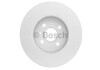 Тормозной диск BOSCH 0 986 479 B85 (фото 4)