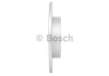 Тормозной диск BOSCH 0 986 479 B85 (фото 5)