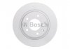 Гальмівний диск BOSCH 0 986 479 B77 (фото 3)