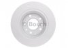 Тормозной диск BOSCH 0 986 479 B77 (фото 4)