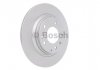 Тормозной диск BOSCH 0 986 479 B77 (фото 5)
