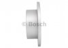 Тормозной диск BOSCH 0 986 479 B63 (фото 5)