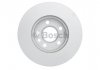 Гальмівний диск BOSCH 0 986 479 B50 (фото 5)