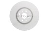 Тормозной диск BOSCH 0 986 479 B49 (фото 2)