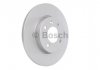 Гальмівний диск BOSCH 0 986 479 B30 (фото 1)