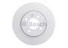 Гальмівний диск BOSCH 0 986 479 B30 (фото 6)