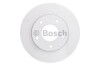 Тормозной диск BOSCH 0 986 479 B25 (фото 2)