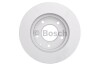 Тормозной диск BOSCH 0 986 479 B25 (фото 4)