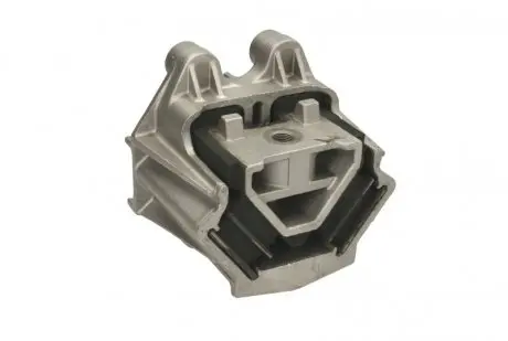Подушка двигуна AUGER 68009
