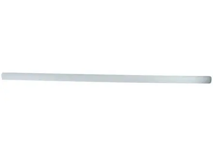 Накладка/молдинг на дверях передн Прав (під фарбування) VW PASSAT B5 08.96-11.00 BLIC 5703-04-9539576P