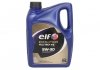 Моторное масло EVO FULLTECH FE 5W30 5л ELF EVO FULLTECH FE 5W30 5L (фото 1)