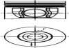 Поршень KOLBENSCHMIDT 40 830 600 (фото 1)