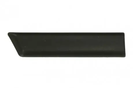 Молдинг/аксесуари BLIC 5703-04-5050471P