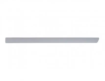 Молдинг/аксесуари BLIC 5703-04-2533577P