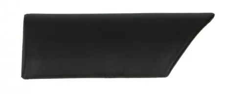 Молдинг/аксесуари BLIC 5703-04-2530472P