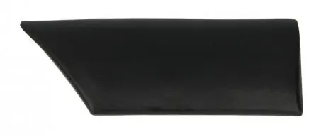 Молдинг/аксесуари BLIC 5703-04-2530471P