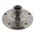 Ступиця BILSTEIN FEBI 32804 (фото 1)