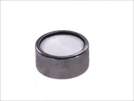 Подшипник шкворня AUGER 54816