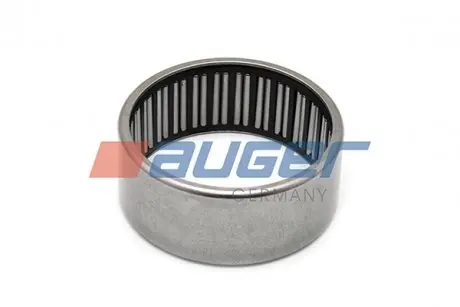 Подшипник колеса AUGER 54597 (фото 1)