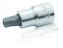Насадка TORX 1/4 TOPTUL BCNA0808 (фото 1)