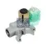 Датчик зажигания DT 4.62070 (фото 1)