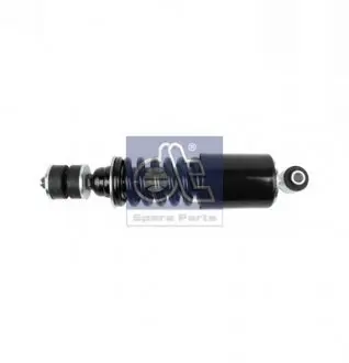 Амортизатор кабины DT 3.83001