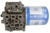 Вологоосушувач KNORR EL 1100 (фото 4)