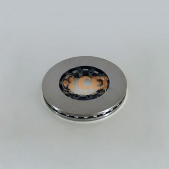 Гальмівний диск CEI 215130 (фото 1)