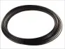 Медная трубка MAMMOOTH LPG MIEDZ 8.0MM/50M/K (фото 1)