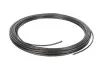 Медная трубка MAMMOOTH LPG MIEDZ 8.0MM/50M/K (фото 2)