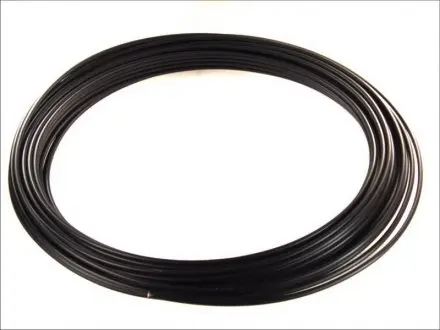 Медная трубка MAMMOOTH LPG MIEDZ 8.0MM/50M/K (фото 1)
