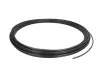 Медная трубка MAMMOOTH LPG MIEDZ 6.0MM/50M/K (фото 1)