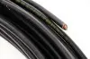 Медная трубка MAMMOOTH LPG MIEDZ 6.0MM/50M/K (фото 2)