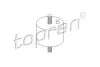 Подушка двигателя TOPRAN 500 002 (фото 1)